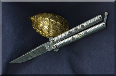 elishewitz_dragontail.jpg