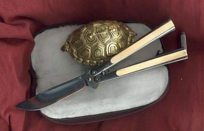 erickson_ivory.jpg
