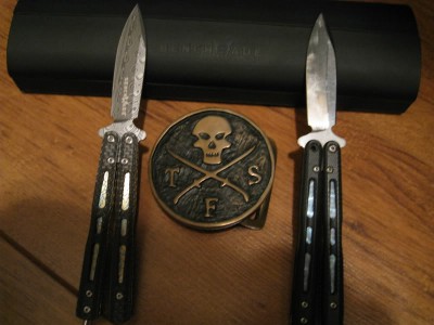 NewBenchmadeGold013.jpg