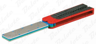 !BqQL,CQBWk~$(KGrHqYH-CYEuZ0OMcR(BLu8I4h+wg~~_3.jpg