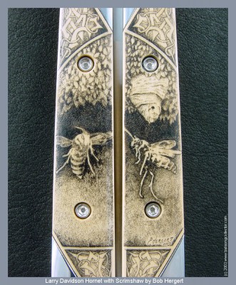 scrimshawedHornet6L.jpg