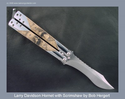 scrimshawedHornet13L.jpg