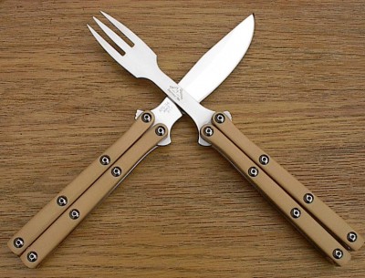 guinnbalifork.jpg