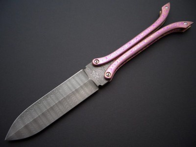 36 dagger open.jpg