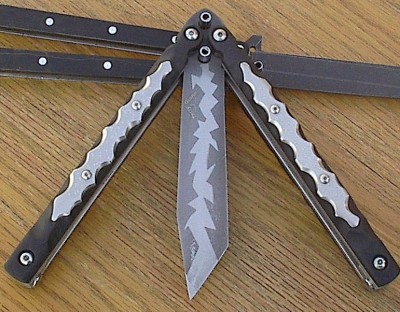 balisong24website.jpg