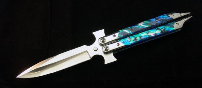 055 balisong.jpg