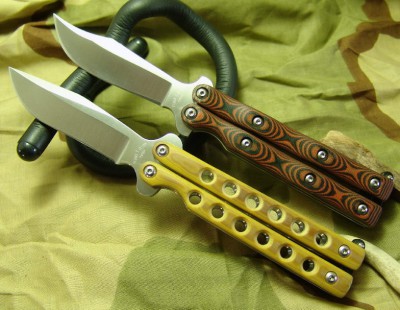 44 45 balisong.jpg