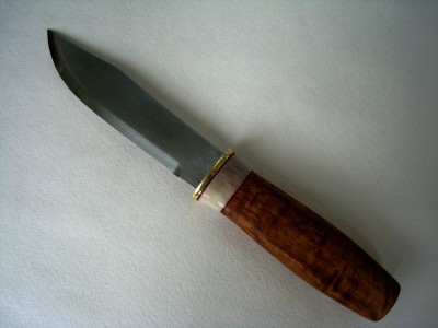 Mora2.JPG
