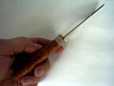 Mora4.JPG