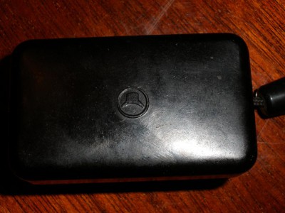 P5310043.JPG