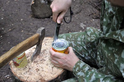DSC_3999.jpg