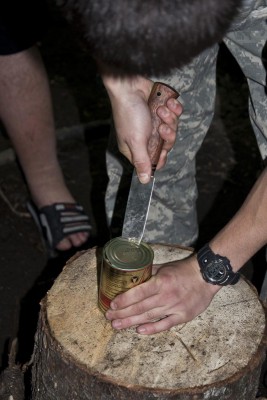 DSC_4347.jpg
