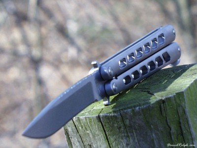 balisong1-tip.jpg