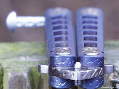 balisong1-frnt.jpg
