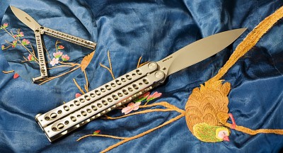 Bradley_Kimura II_w_.jpg