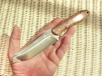 DSCF3025.jpg