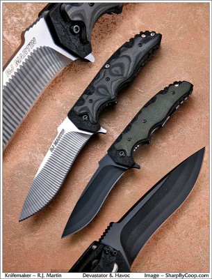 Martin_Devastator_pair-web.jpg