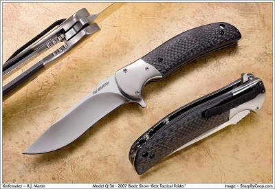 Martin_Q36-web.jpg