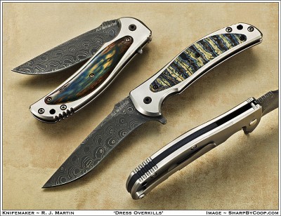 MartinRJ_091122A-web.jpg