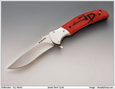MartinRJ_JZD_Q36B-web.jpg