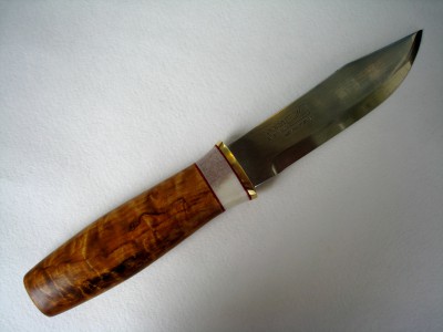 Mora5.JPG
