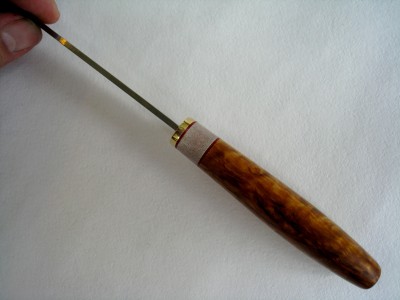 Mora6.JPG
