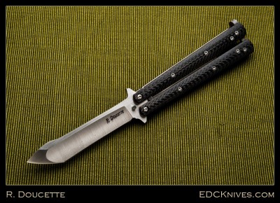 DoucetteTantoCF-800.jpg
