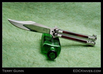 GuinnBaliBowie13-800.jpg