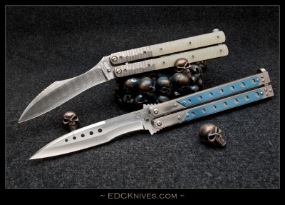 29Knives.jpg