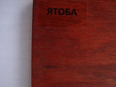 ятоба.jpg
