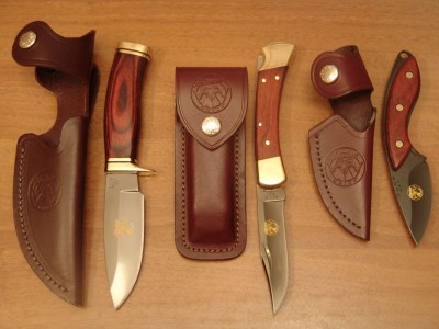 Buck - Cabela's Alaskan Guide Series - S30V - Vanguard, 110, Mini Alpha.jpg