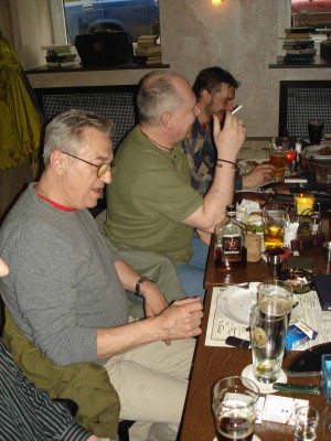 pic14.jpg