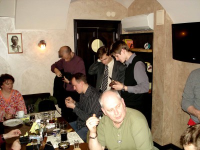 pic21.jpg