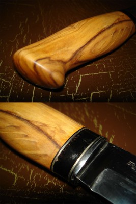 knife06.jpg