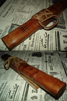 knife13.jpg