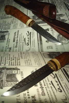 knife21.jpg
