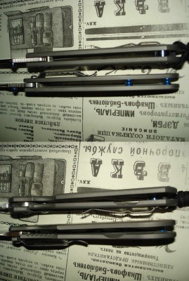 knife31.jpg