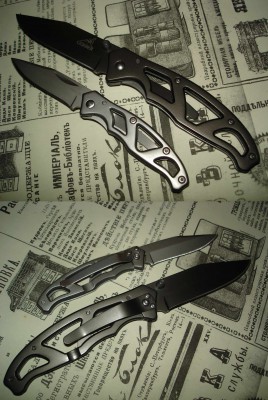 knife39.jpg