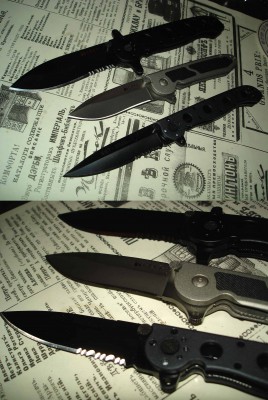 knife61.jpg
