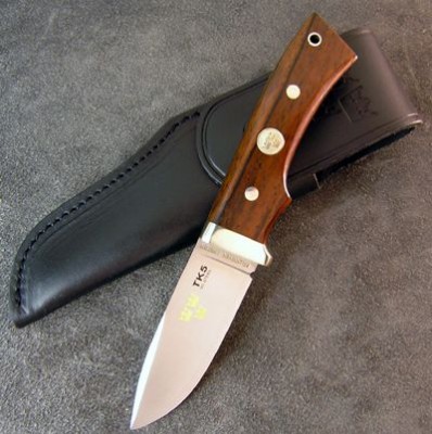 Fallkniven - Tre Kronor de Luxe Hunter - TK5.jpg