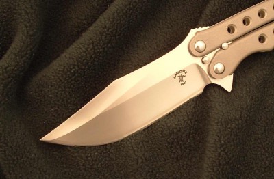 sogbadgerblade.jpg