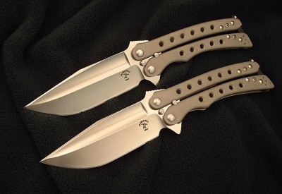 badger012013.jpg