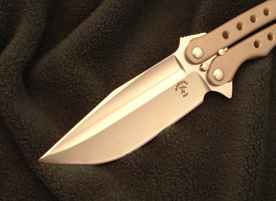 badger012blade.jpg