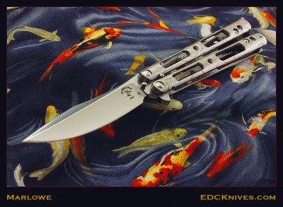 origcrackedicetalwer.jpg