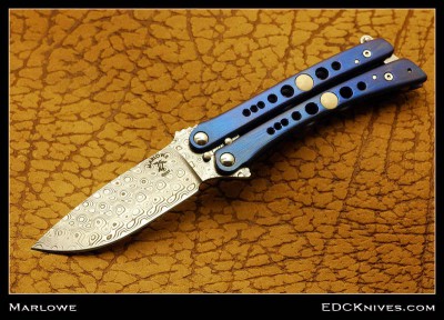 marlowedamslblueivory1reduced.jpg