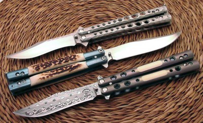 threebladebalis.jpg