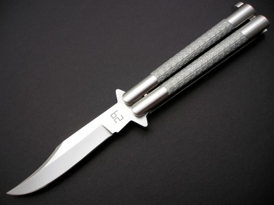 29Bowie0.jpg