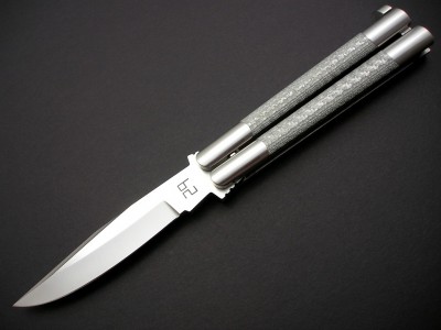 29FlatClipBowie.jpg
