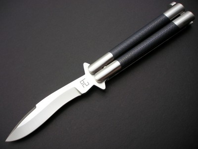 29Kukri.jpg