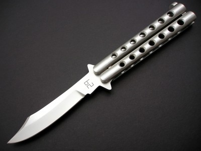 29Scimitar0.jpg